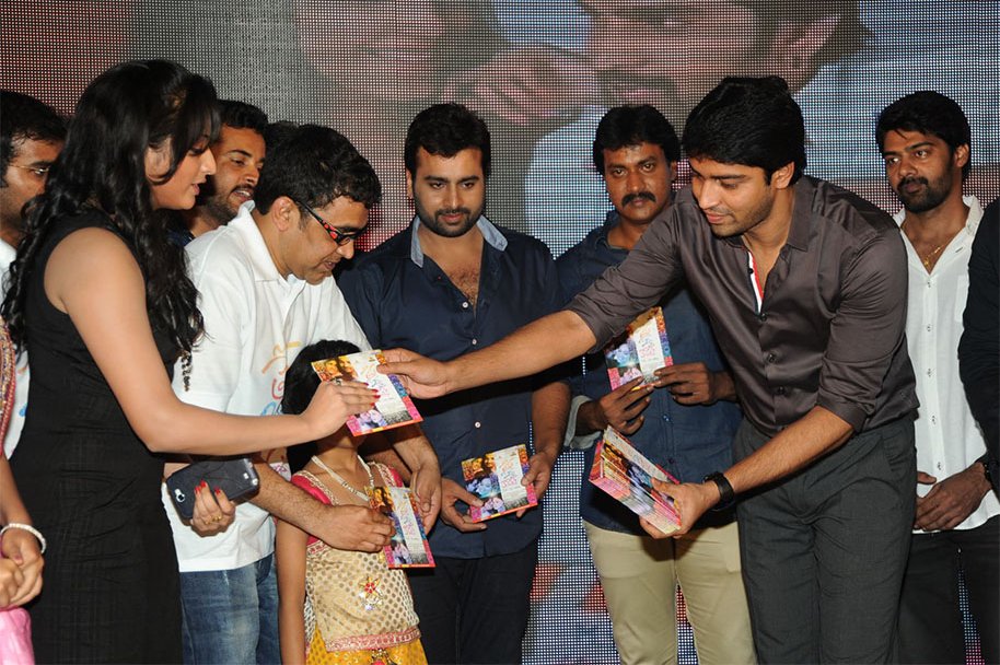 Prema-Ishq-Kaadhal-Audio-Function